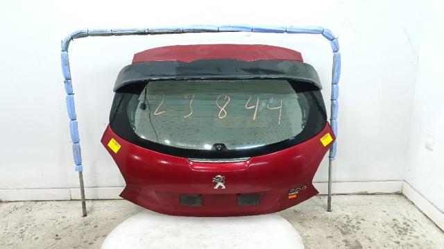 9811036380 купить Николаев