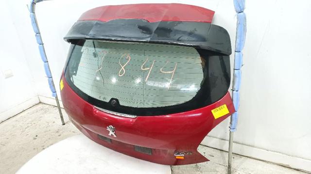 PEUGEOT 9811036380 в наличии Днепр
