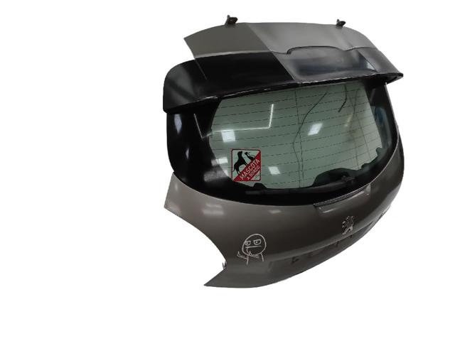 9811036380 PEUGEOT купить в Ровно