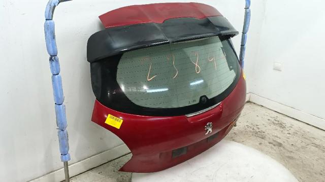 9811036380 купить Черкассы