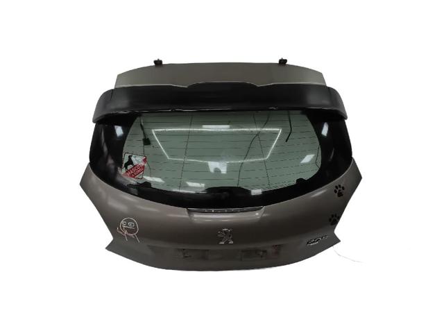 9811036380 PEUGEOT купить в Черкассы