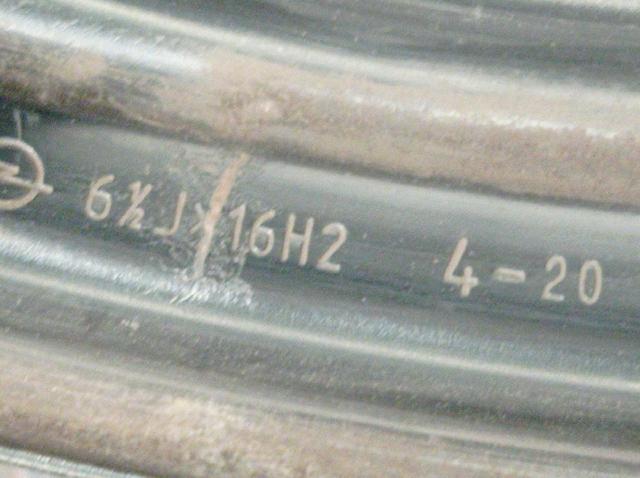 9811038280 PEUGEOT купить в Одесса
