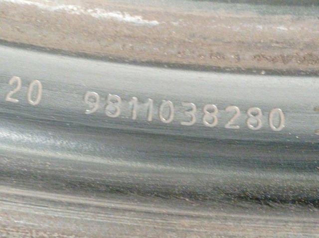 9811038280 купить Сумы
