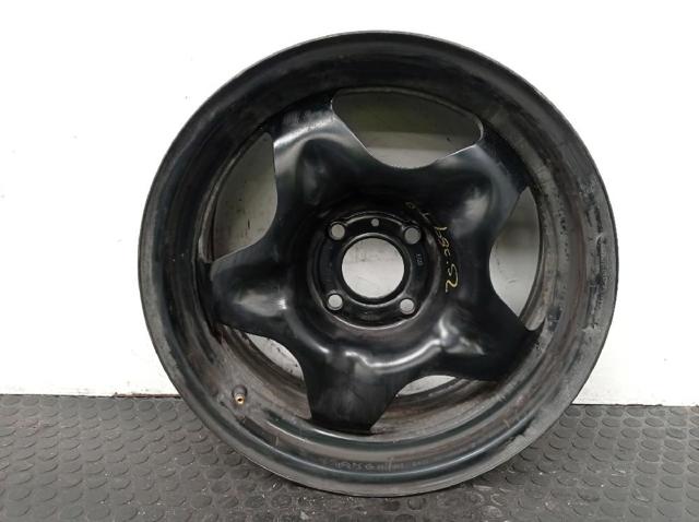 PEUGEOT 9811038280 в наличии Тернополь