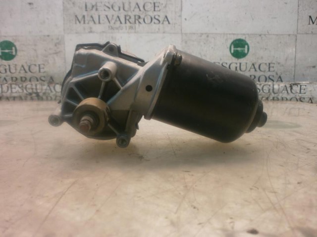 981103F000 HYUNDAI Мотор стеклоочистителя лобового стекла купить в Сумы