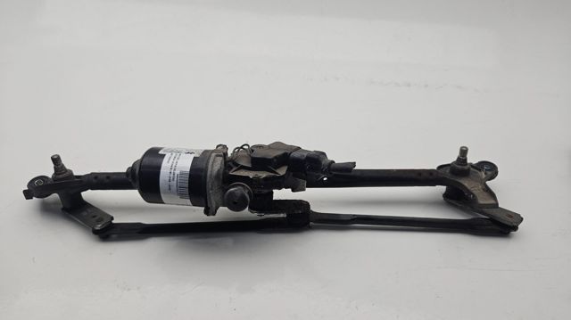 HYUNDAI 981103K000 Мотор дворников в наличии Николаев