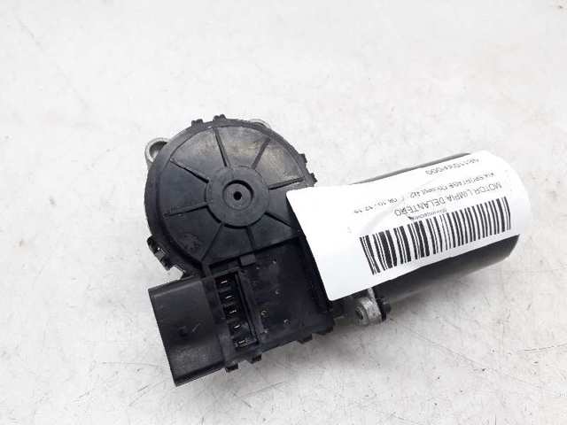 981103W000 HYUNDAI Мотор дворников купить в Ужгород