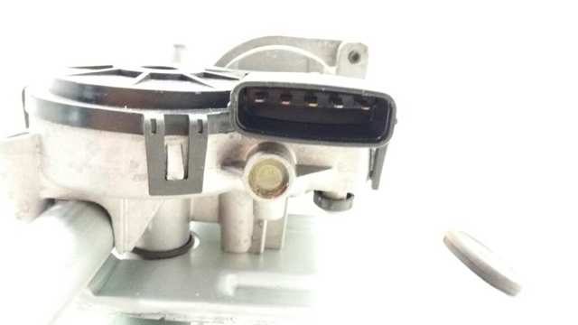 981103W000 Мотор стеклоочистителя лобового стекла купить Киев