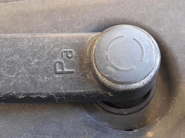 981103W000 HYUNDAI Мотор стеклоочистителя лобового стекла купить в Ровно