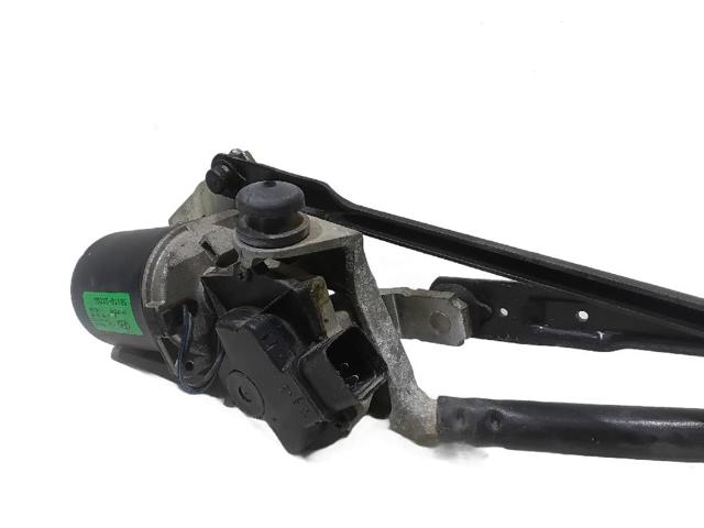 981103X000 HYUNDAI Мотор дворников купить в Кривой Рог