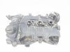Tampa de válvulas 9811067580 PEUGEOT