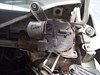 Motor de limpador pára-brisas do pára-brisas esquerdo 98110A4000 HYUNDAI