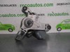 Motor de limpador pára-brisas do pára-brisas esquerdo 98110A4000 HYUNDAI