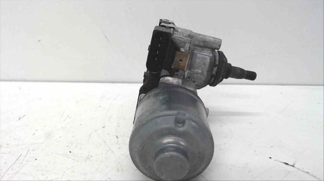 98110A4900 HYUNDAI Мотор стеклоочистителя лобового стекла правый купить в Винница