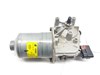 Motor limpia delantero para kia sportage 1.7 crdi d4fd 98110F2000