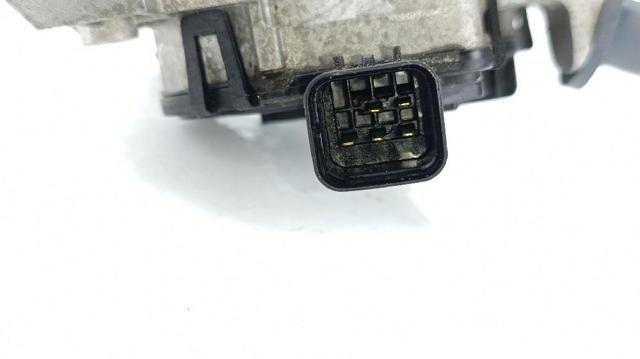 98110G2000 Мотор дворников купить Сумы