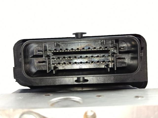 9811148380 PEUGEOT купить в Киев