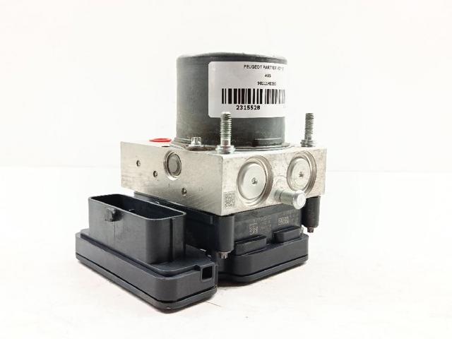 9811148380 PEUGEOT купить в Чернигов