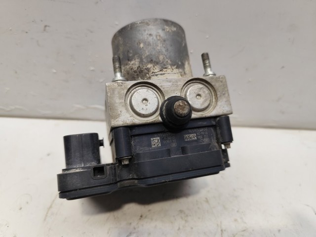 PEUGEOT 9811148380 в наличии Ирпень