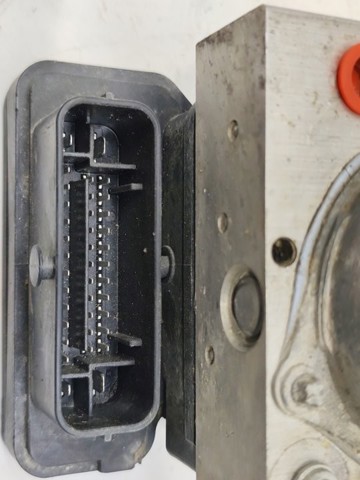 9811148380 PEUGEOT купить в Харьков