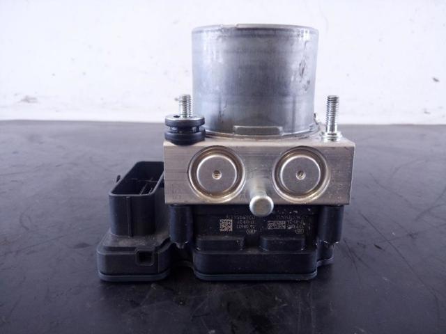 9811148380 PEUGEOT купить в Одесса