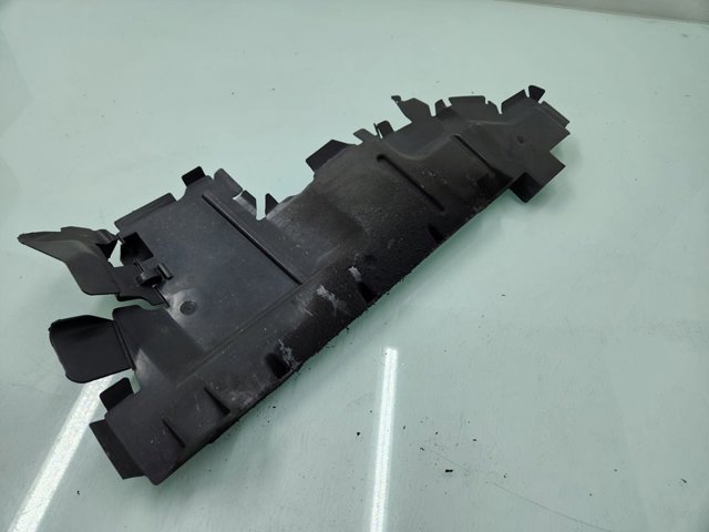 9811152980 PEUGEOT купить в Тернополь