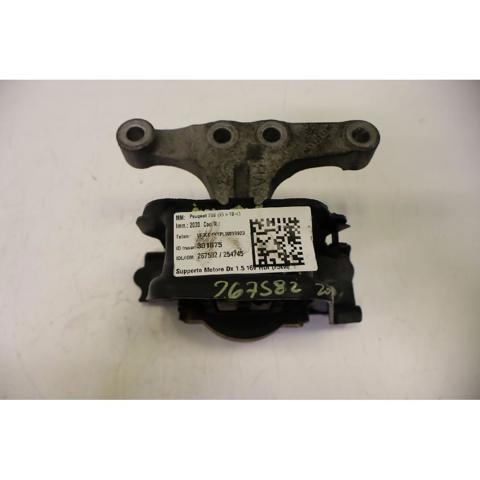 9811224580 PEUGEOT купить в Львов