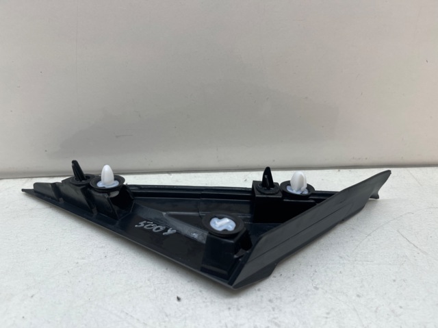 9811262080 PEUGEOT купить в Одесса