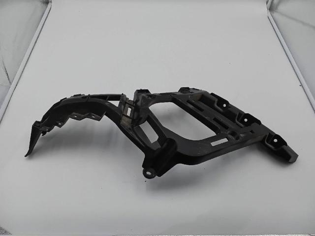 9811280480 PEUGEOT Направляющая заднего бампера левая купить в Хмельницкий