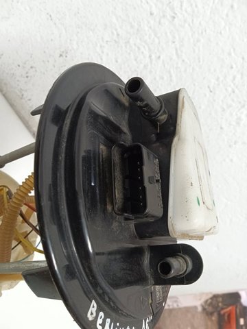 9811298780 Бензонасос купить Запорожье