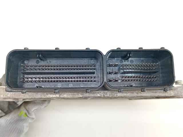 OPEL 98113172 в наличии Винница