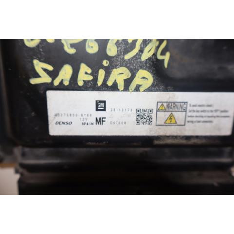 98113173 OPEL купить в Ирпень