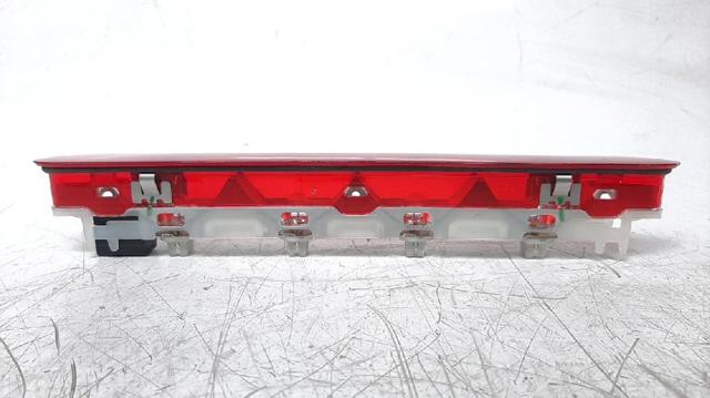 PEUGEOT 9811325980 Задний стоп в наличии Житомир