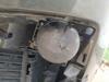 Luzes de nevoeiro esquerdas/direitas 9811333380 PEUGEOT