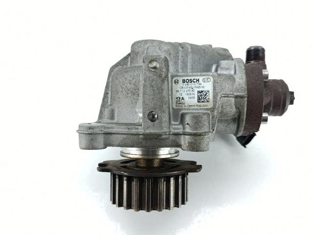 9811347380 Peugeot/Citroen