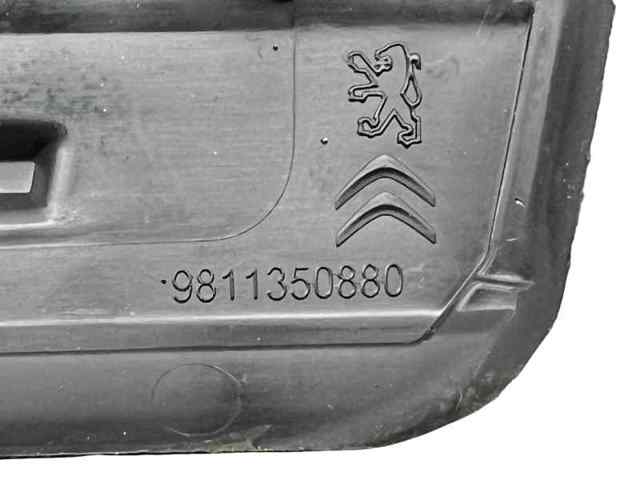 9811350880 PEUGEOT купить в Черновцы