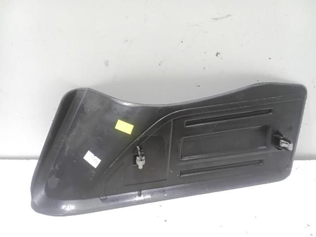 9811350880 PEUGEOT купить в Хмельницкий