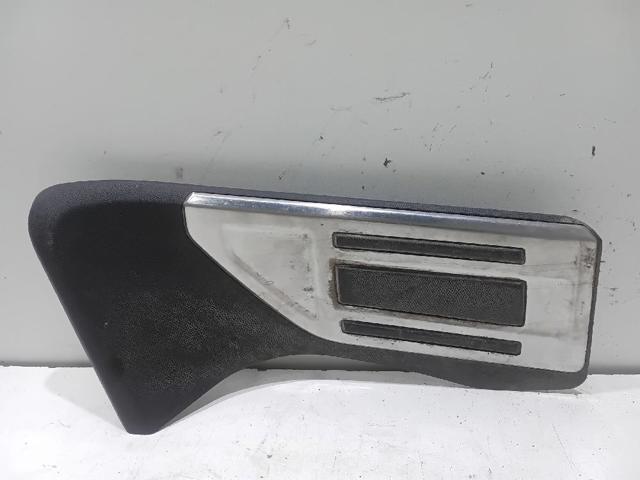 9811350880 PEUGEOT купить в Винница