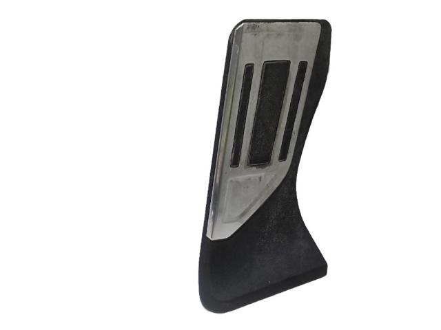 9811350880 PEUGEOT купить в Одесса