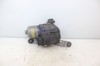 Motor limpia delantero para citroen c4 picasso seduction bhz 9811384680