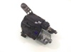 Motor limpia delantero para citroen c4 picasso/spacetourer attraction 9h05 9811384680