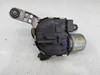 Motor limpia delantero para citroen c4 grand picasso (2013 - ) 150 2000cc ahx 9811384680