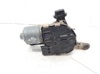 Motor limpia delantero para citroen c4 picasso/spacetourer feel hn02 9811384680