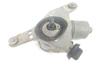 Sensor de fluxo (consumo) de ar, medidor de consumo M.A.F. - (Mass Airflow) 9811384780 PEUGEOT