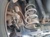 Amortecedor traseiro 9811403480 PEUGEOT