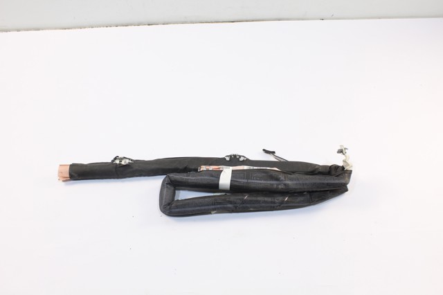 9811504380 PEUGEOT Подушка безопасности (AIRBAG) шторка боковая правая купить в Чернигов