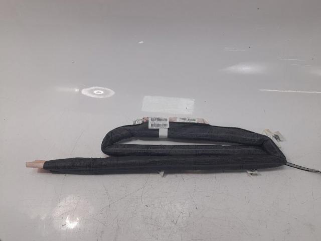 PEUGEOT 9811504380 Подушка безопасности (AIRBAG) шторка боковая правая в наличии Полтава
