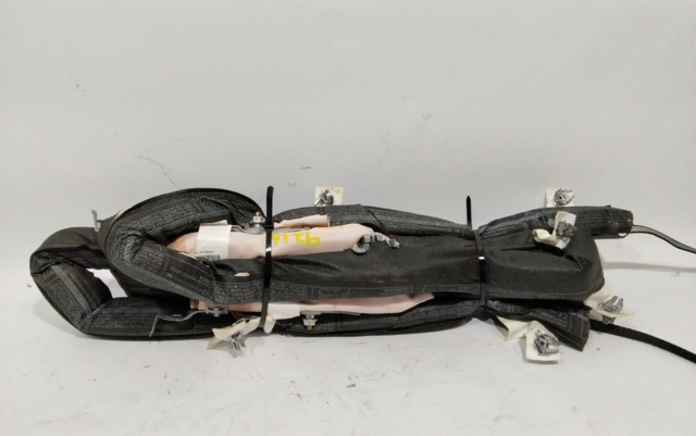 PEUGEOT 9811504380 Подушка безопасности (AIRBAG) шторка боковая правая в наличии Днепр