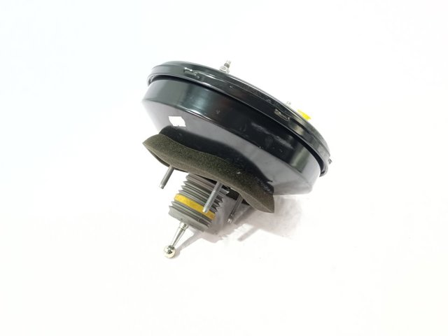 Reforçador dos freios a vácuo Peugeot 207 WA, WC