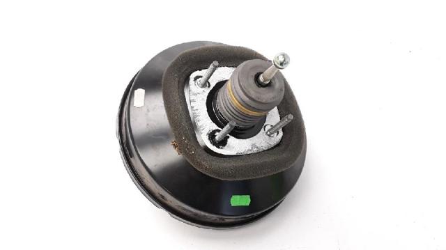 Reforçador dos freios a vácuo Peugeot 207 WA, WC